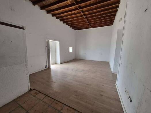 Villa zum Kauf 220.000 € 1 Zimmer 95 m² Tinajo 35560