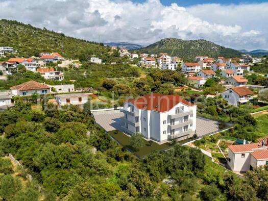 Wohnung zum Kauf 206.560 € 4 Zimmer 65 m² 1. Geschoss Marina 21222