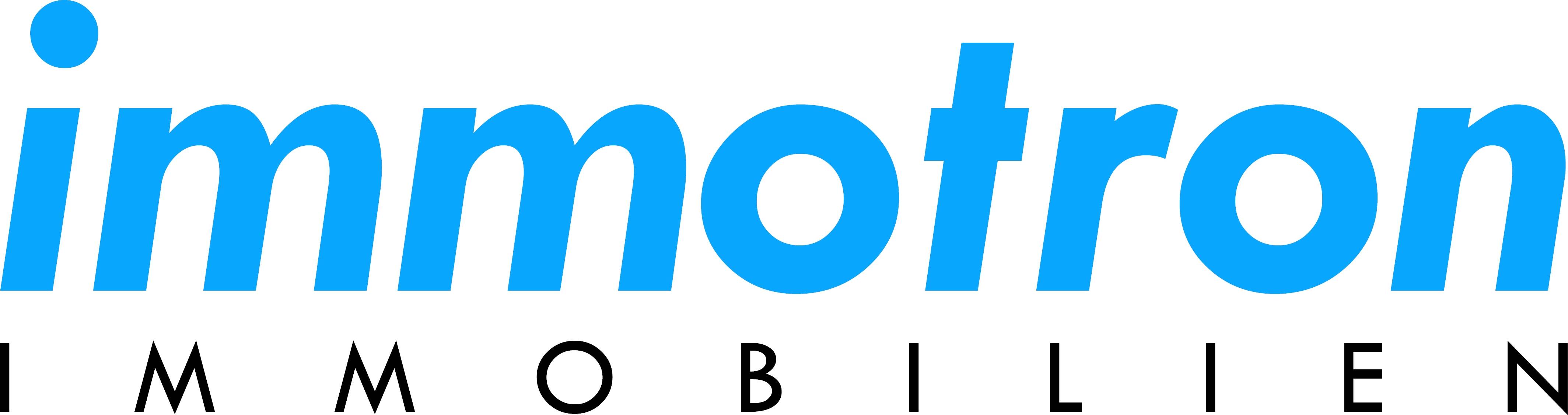 immotron Immobilien