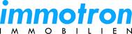 immotron Immobilien