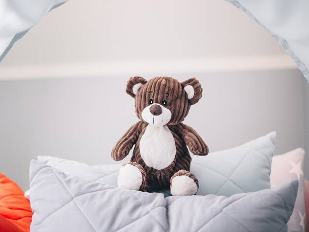 Haus zum Kauf provisionsfrei 569.700 € 5 Zimmer 130 m² 546 m² Grundstück Mettmann 40822