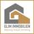 GLIM IMMOBILIEN