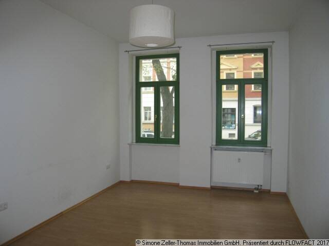 Property thumbnail 3