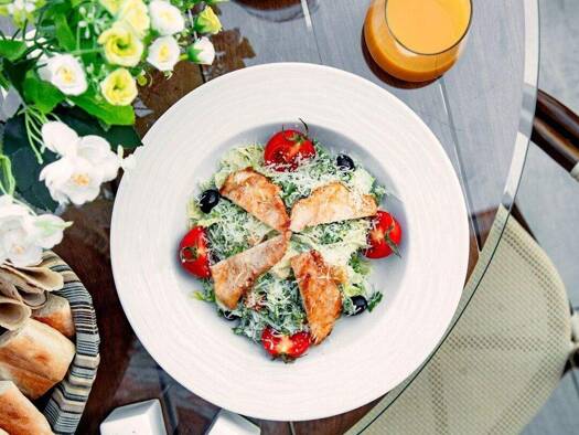 Restaurant zur Miete 2.980 € 211 m² Gastrofläche Hammerbrook Hamburg 20097