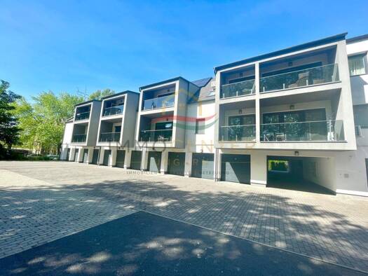 Wohnung zum Kauf 217.000 € 2 Zimmer 51 m² 2. Geschoss Keszthely 8360