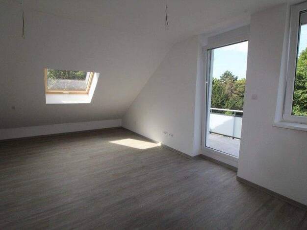 Wohnung zur Miete 854 € 3 Zimmer 62,5 m² frei ab 01.04.2026 Nürnberger Straße 14 Weiherfeld-Dammerstock Karlsruhe 76199