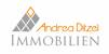 Andrea Ditzel Immobilien