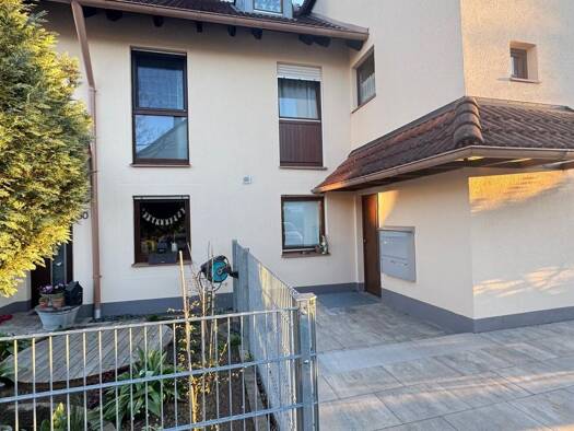 Wohnung zum Kauf 405.000 € 3 Zimmer 93 m² Kornburg Nürnberg 90455