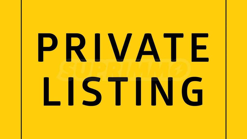 Grundstück zum Kauf 1.400.000 € Musachevo