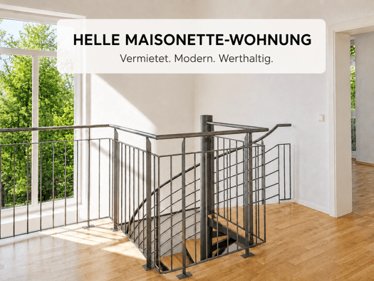 Wohnung zum Kauf 229.600 € 3,5 Zimmer 79,1 m² 4. Geschoss Eutritzsch Nord 04129