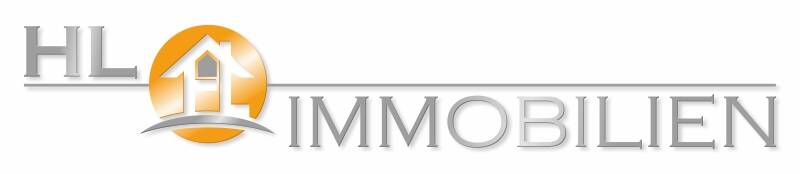HL Immobilien Verwaltung e.K.