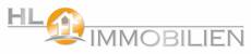 HL Immobilien Verwaltung e.K.