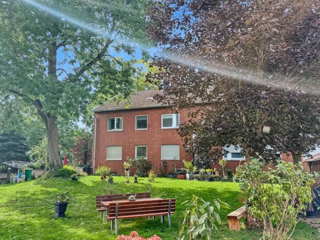 Mehrfamilienhaus zum Kauf 2.750.000 € 46 Zimmer 1.080 m² 3.152 m² Grundstück Eschweiler Eschweiler 52249