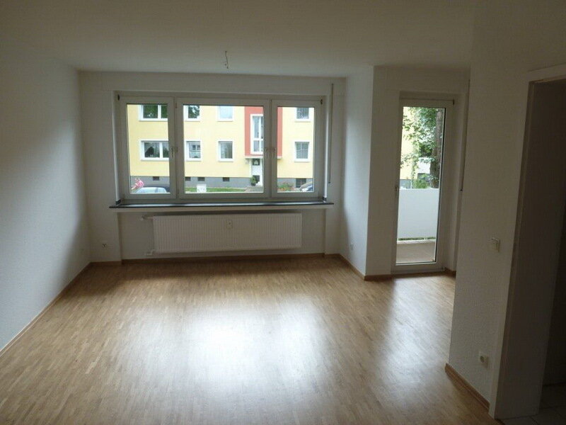 Wohnung zur Miete 468 € 1 Zimmer 40,5 m²<br/>Wohnfläche EG<br/>Geschoss 01.03.2025<br/>Verfügbarkeit Eltviller Str. 2 Friesdorf Bonn 53175