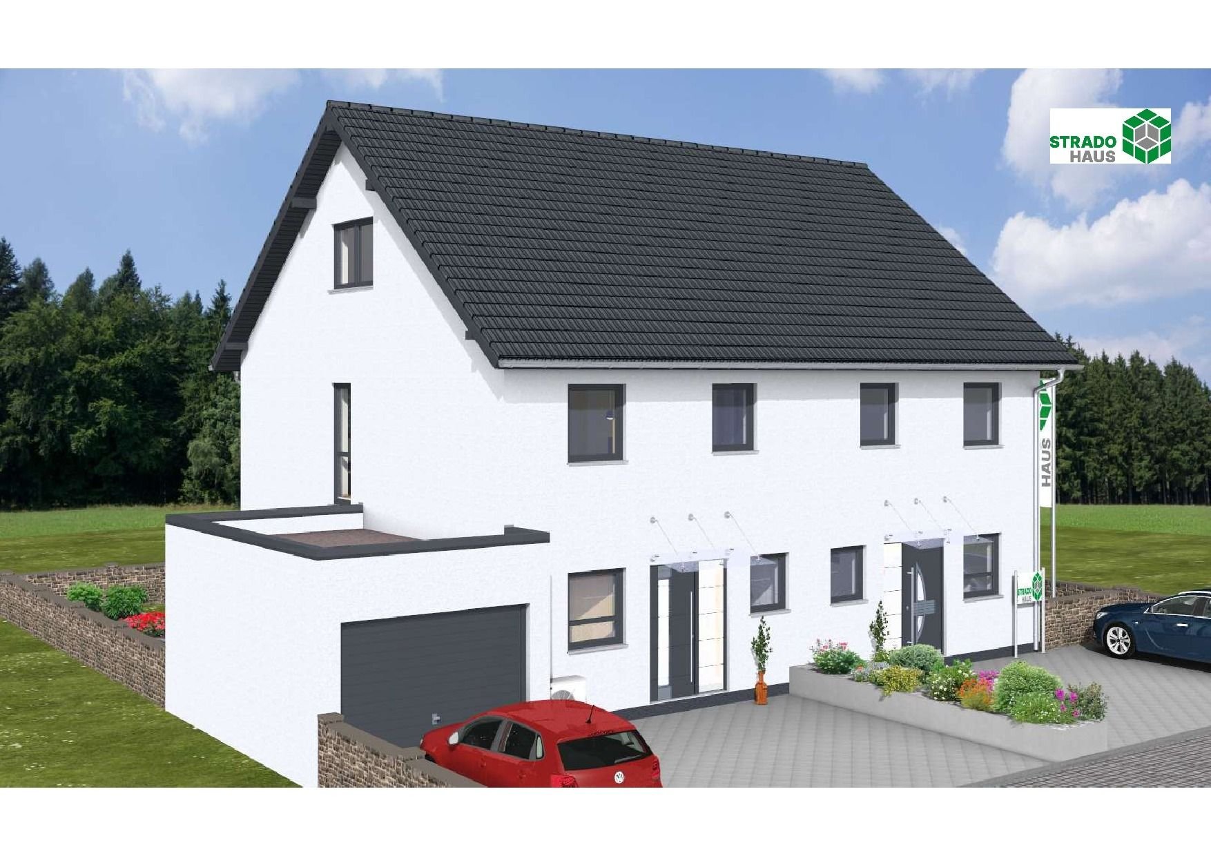 Einfamilienhaus zum Kauf 579.000 € 5 Zimmer 261 m²<br/>Grundstück Hochheim Hochheim 65239