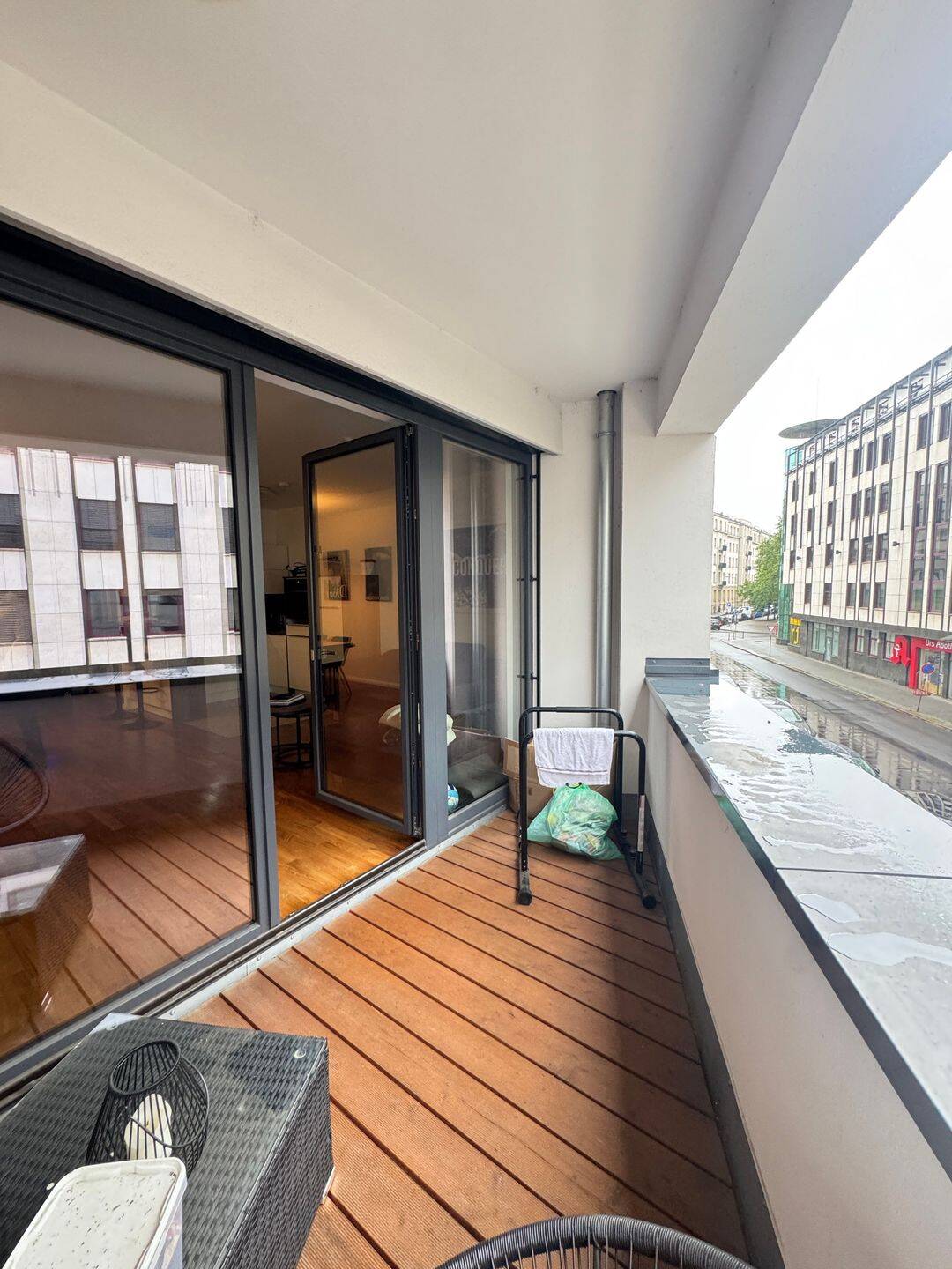 Property thumbnail 18