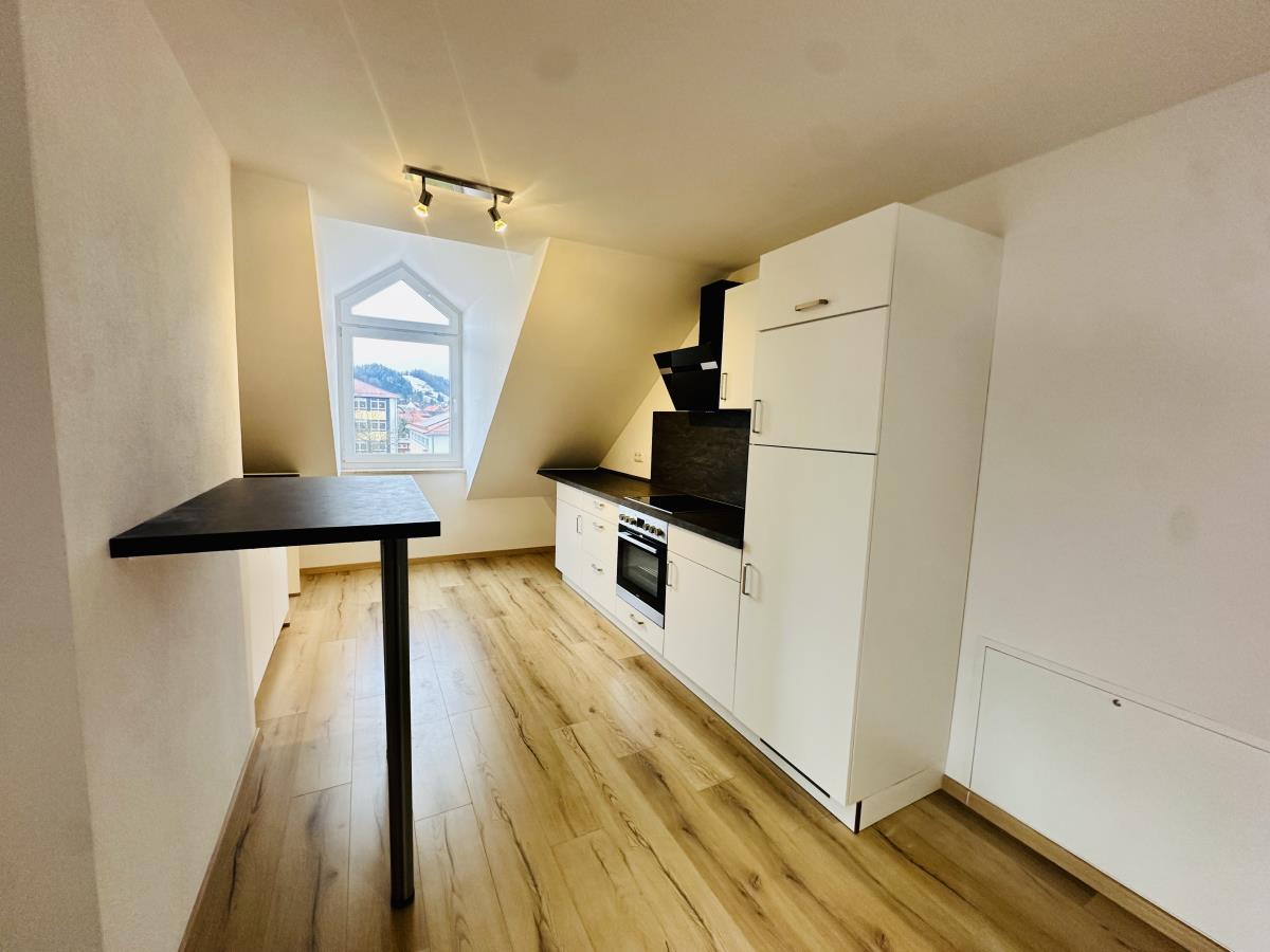 Wohnung zur Miete 1.210 € 4 Zimmer 91 m²<br/>Wohnfläche ab sofort<br/>Verfügbarkeit Peiting Peiting 86971