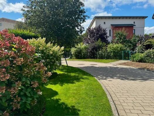 Einfamilienhaus zum Kauf 875.000 € 6 Zimmer 206 m² 629 m² Grundstück Waren Waren (Müritz) 17192