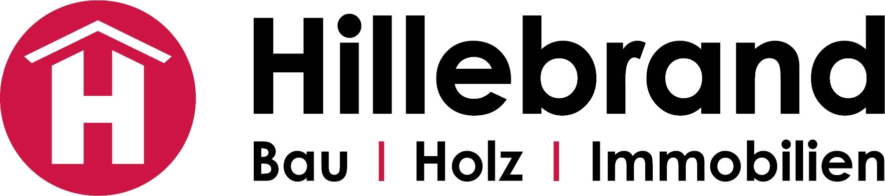 Bau I Holz I Immobilien Hillebrand