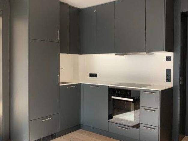 Wohnung zur Miete 808 € 2 Zimmer 53,3 m² frei ab 01.05.2026 Marktoberdorfer Str. 17 Kaufbeuren 87600