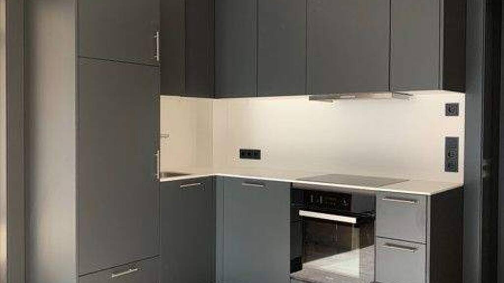 Wohnung zur Miete 808 € 2 Zimmer 53,3 m² frei ab 01.05.2026 Marktoberdorfer Str. 17 Kaufbeuren 87600