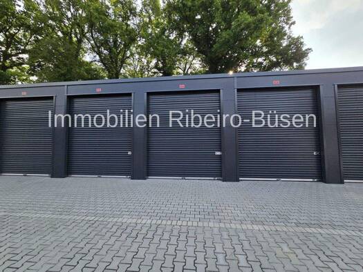 Sonstiges zur Miete 250 € Elmpt Niederkrüchten 41372