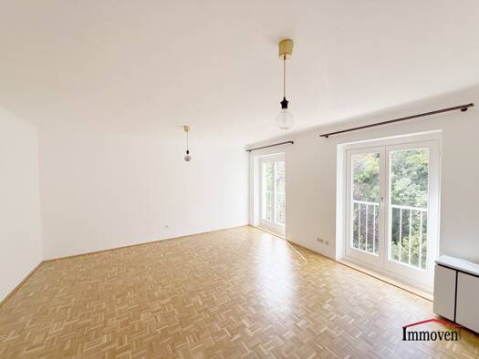 Wohnung zur Miete 667 € 1 Zimmer Chmelgasse Wien 1190