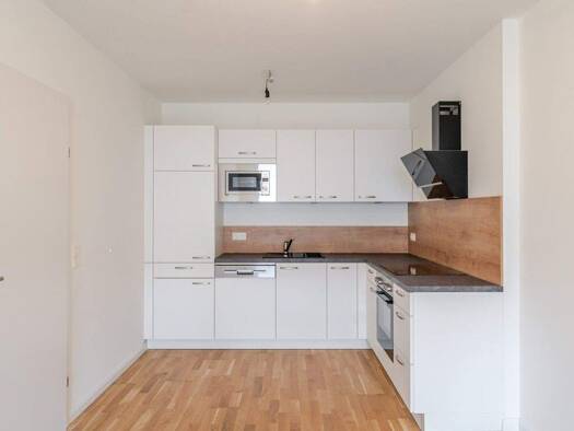 Wohnung zur Miete 825 € 3 Zimmer 72,7 m² Hirtenberg 2552