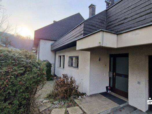 Haus zum Kauf 480.000 € 133 m² 464 m² Grundstück Pöstlingberg Linz 4040