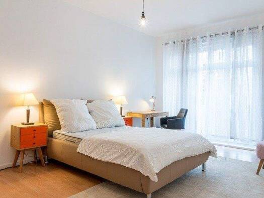 Studio zur Miete 500 € 2 Zimmer 77 m² Äußere Hauptstraße 10 Neubiberg 85579