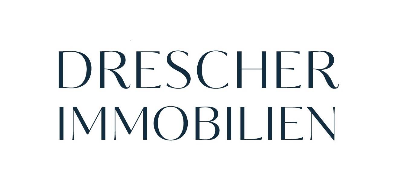 Drescher Immobilien GmbH