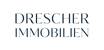 Drescher Immobilien GmbH