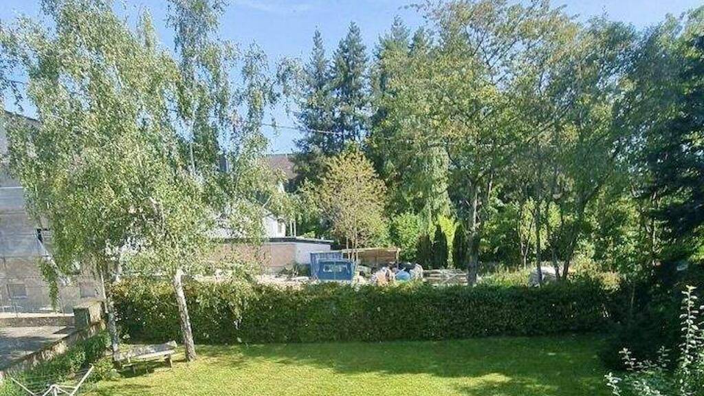 Wohnung zur Miete 800 € 3,5 Zimmer 90 m² Tarforst Trier 54296
