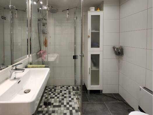 Reihenendhaus zum Kauf 119.000 € 5 Zimmer 130 m² 188 m² Grundstück Schöndorf Schöndorf 54316