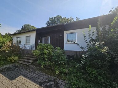 Bungalow zum Kauf 375.000 € 7 Zimmer 170 m² 1.240 m² Grundstück Schmelz Schmelz / Bettingen 66839