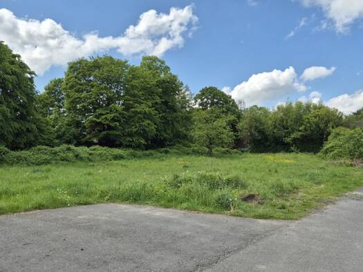 Grundstück zum Kauf 731.775 € 2.661 m² Grundstück Stockum Werne 59368