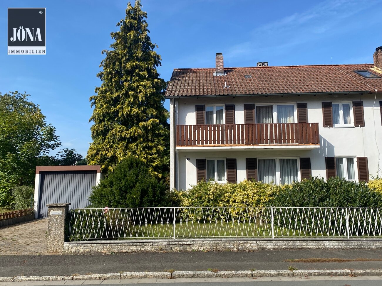 Mehrfamilienhaus zum Kauf 199.000 € 5 Zimmer 120 m²<br/>Wohnfläche 650 m²<br/>Grundstück Kulmbach Kulmbach 95326