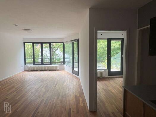 Wohnung zum Kauf 249.000 € 2 Zimmer 48 m² 2. Geschoss Lankwitz Steglitz-Zehlendorf 12247