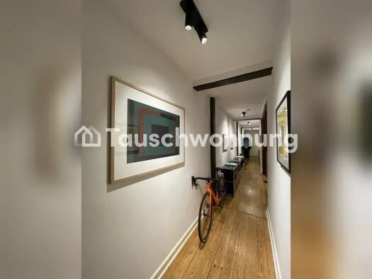 Wohnung zur Miete Tauschwohnung 850 € 2 Zimmer 74 m² Wiesbaden Nordost 65183