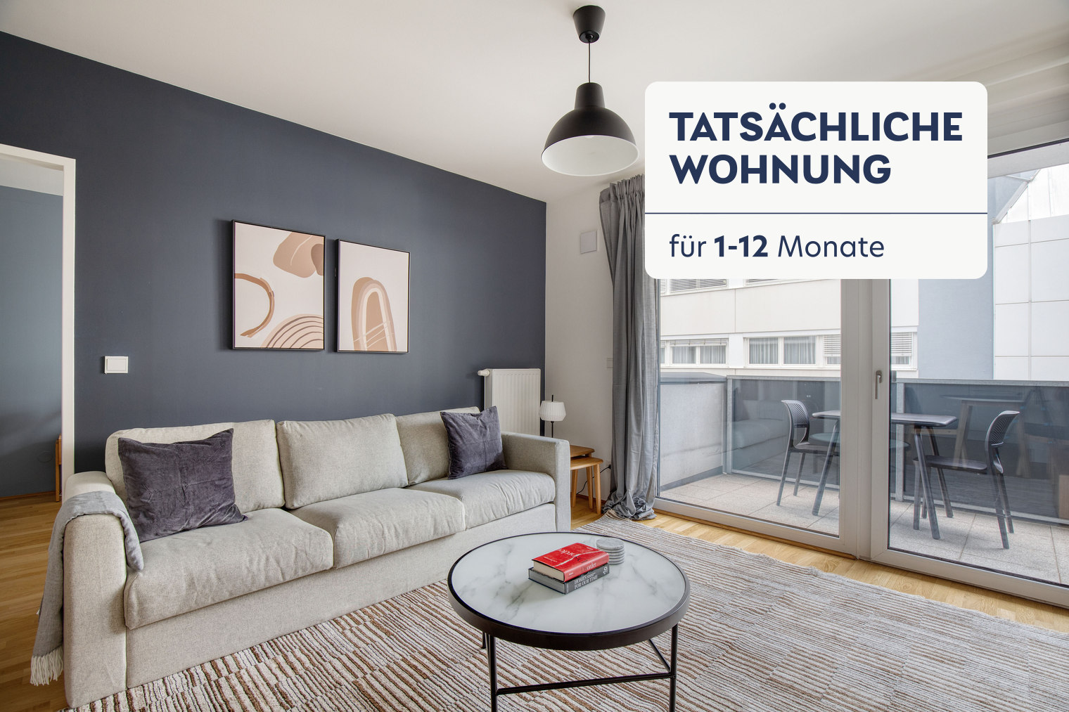 Studio zur Miete 950 € 2 Zimmer 47 m²<br/>Wohnfläche 3.<br/>Geschoss ab sofort<br/>Verfügbarkeit Pfeiffergasse 3 Wien(Stadt) 1150