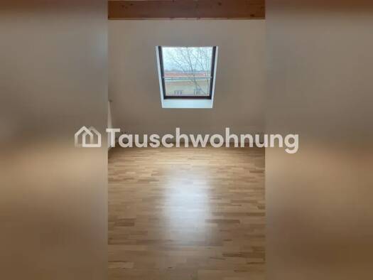 Wohnung zur Miete Tauschwohnung 955 € 3 Zimmer 85 m² 4. Geschoss Pankow Berlin 13187