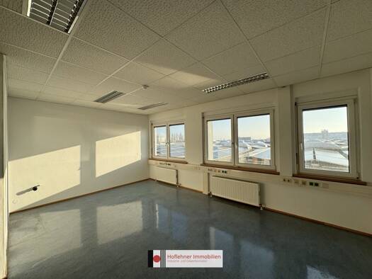 Büro zur Miete 10,50 € 4 Zimmer Wiener Neudorf 2351