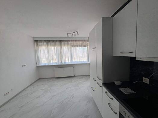 Wohnung zur Miete 1.500 € 2,5 Zimmer 76 m² Schwaz 6130