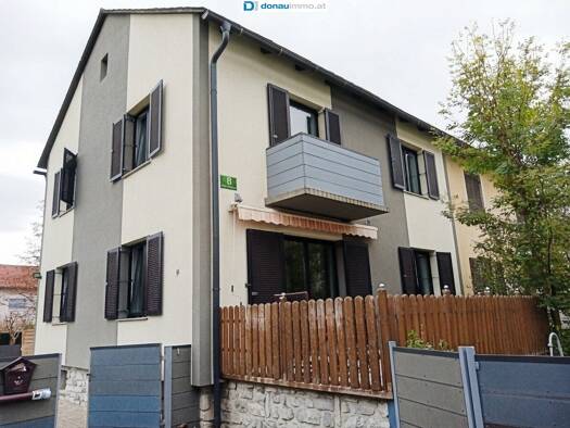 Doppelhaushälfte zum Kauf 235.000 € 146 m² 450 m² Grundstück Köflach 8580