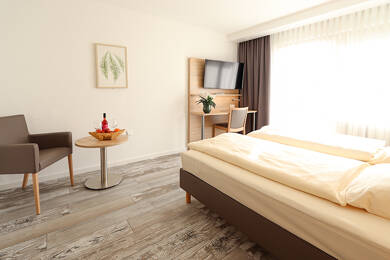 Studio zur Miete Wohnen auf Zeit 1.390 € 1 Zimmer 25 m² frei ab sofort Kemnater Hof Kemnat Ostfildern 73760