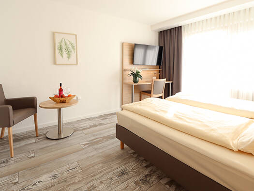 Studio zur Miete auf Zeit 1.390 € 1 Zimmer 25 m² frei ab sofort Kemnater Hof Kemnat Ostfildern 73760