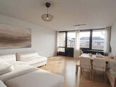 Wohnung zum Kauf 549.000 € 3 Zimmer 68,5 m² 1. Geschoss München 81369
