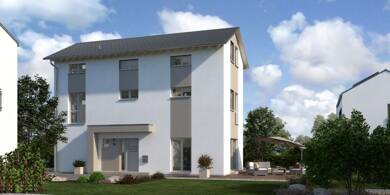 Stadthaus zum Kauf 429.029 € 5 Zimmer 204,9 m² 519 m² Grundstück Bosen Nohfelden 66625