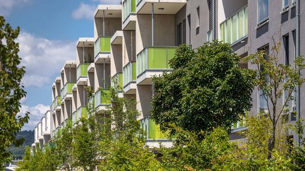 Haus zum Kauf provisionsfrei 196.000 € 607 m² Grundstück Elberfeld Wuppertal 42113