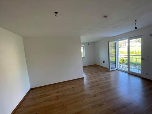 Wohnung zur Miete 638 € 3 Zimmer 70,1 m² frei ab 01.05.2026 Moosbach 5271